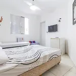 Le Monde Hostel